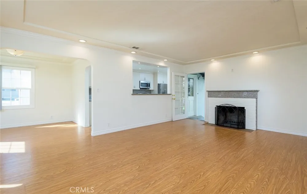 2111 Verdugo Glendale, CA 91208