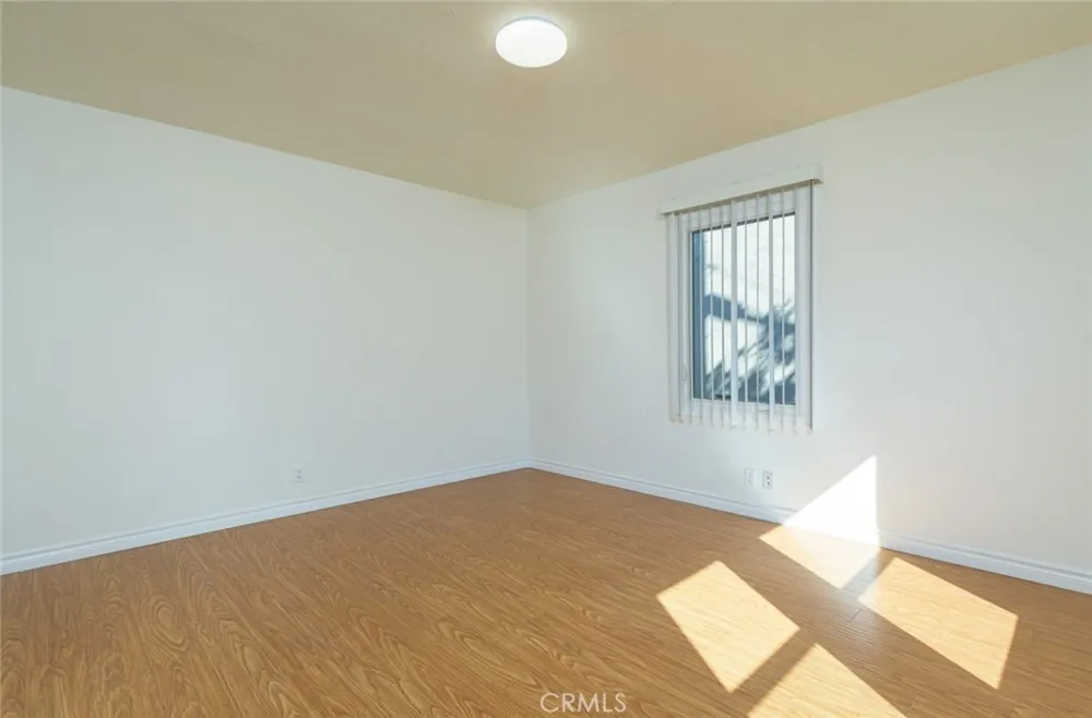 2111 Verdugo Glendale, CA 91208