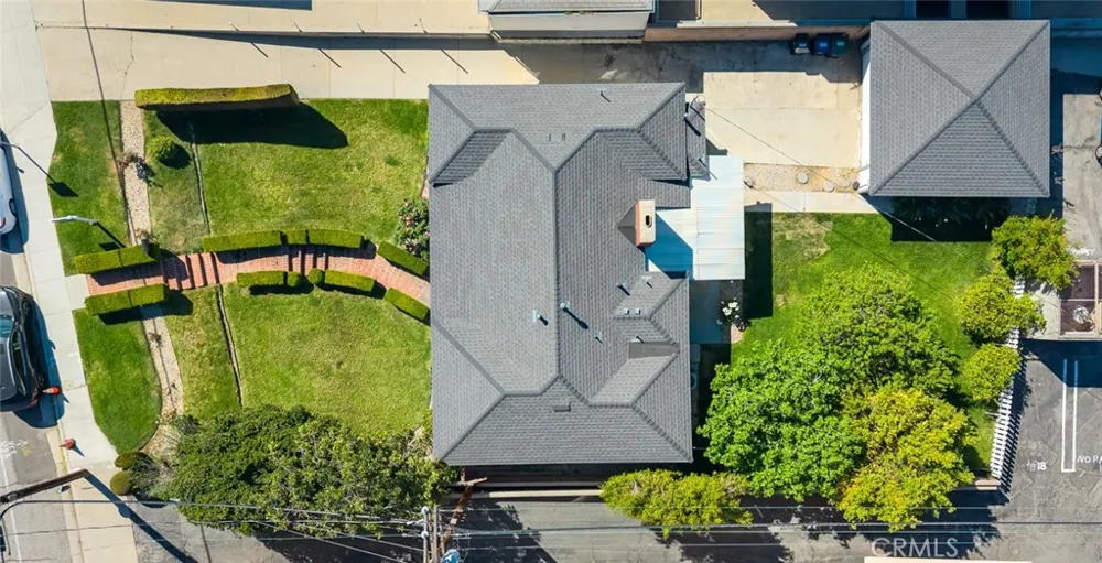 2111 Verdugo Glendale, CA 91208