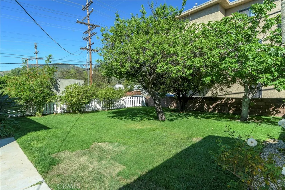 2111 Verdugo Glendale, CA 91208