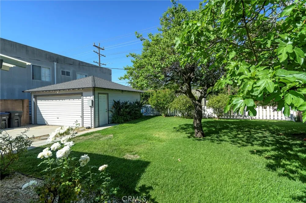 2111 Verdugo Glendale, CA 91208