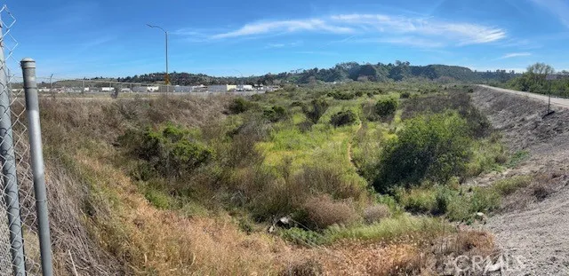 Benet Road Oceanside, CA 92058