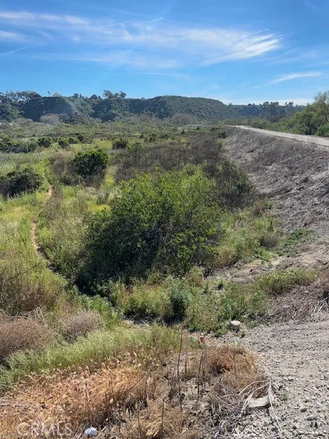 Benet Road Oceanside, CA 92058
