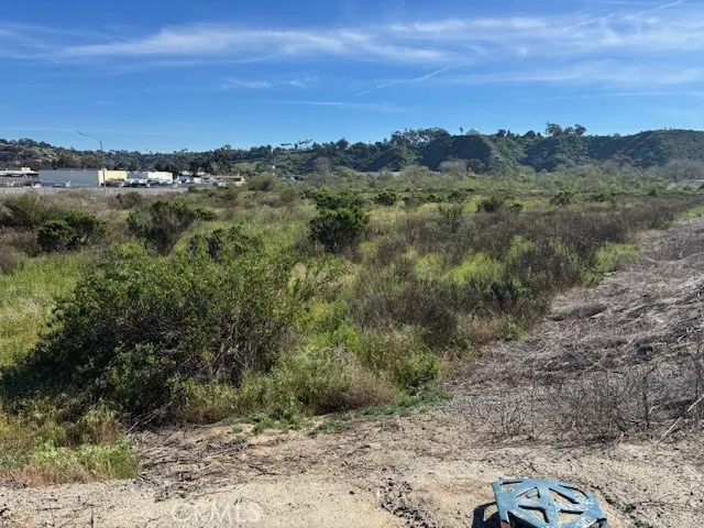 Benet Road Oceanside, CA 92058