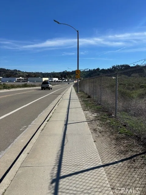 Benet Road Oceanside, CA 92058