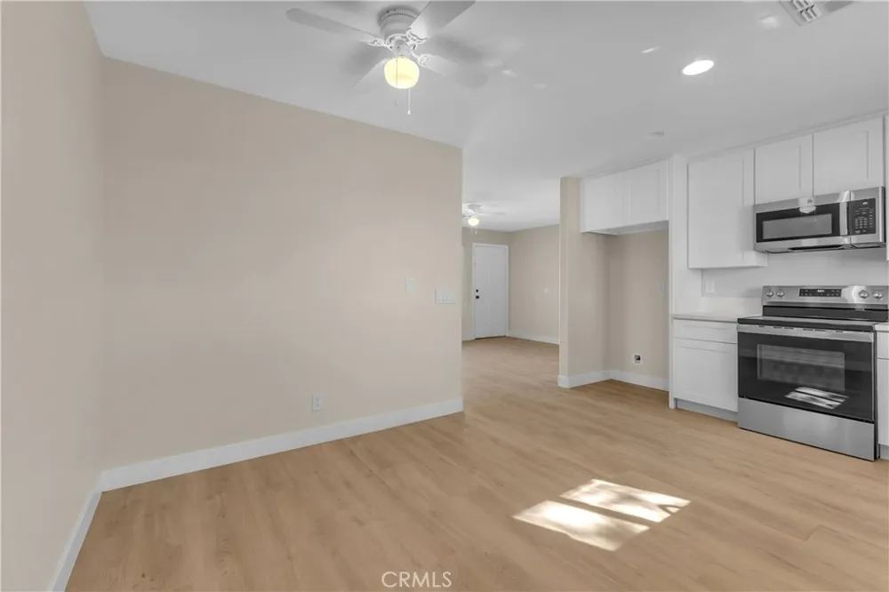 1341 Beach Club Drive Thermal, CA 92274