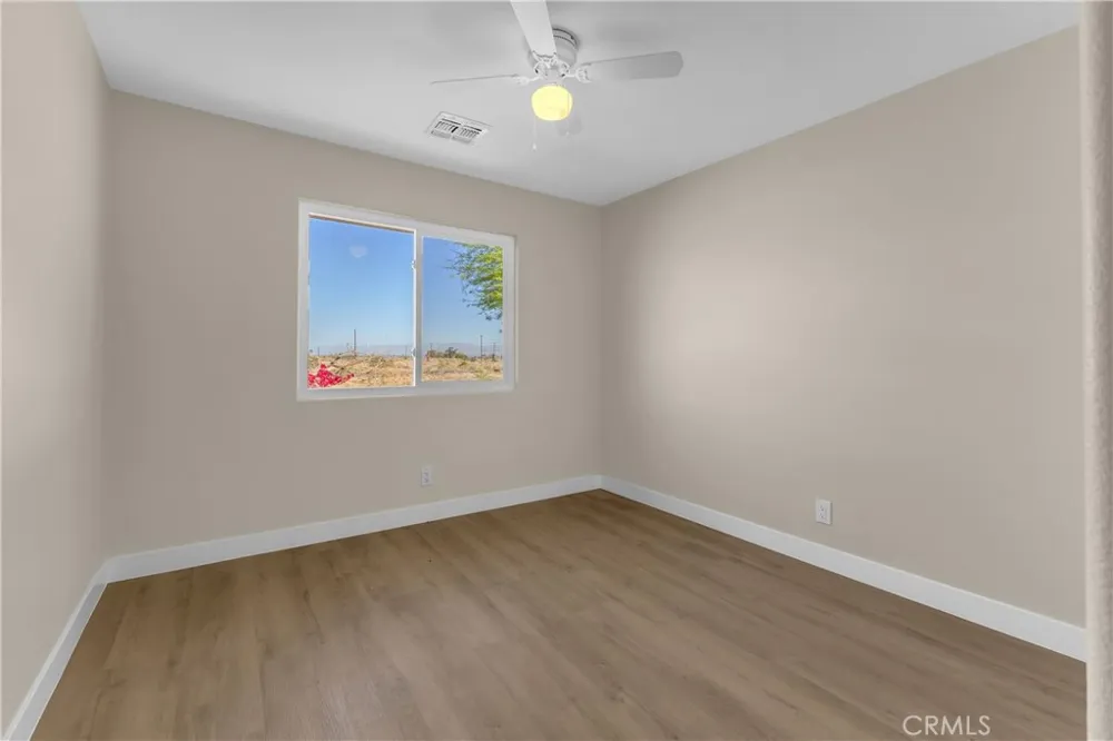 1341 Beach Club Drive Thermal, CA 92274