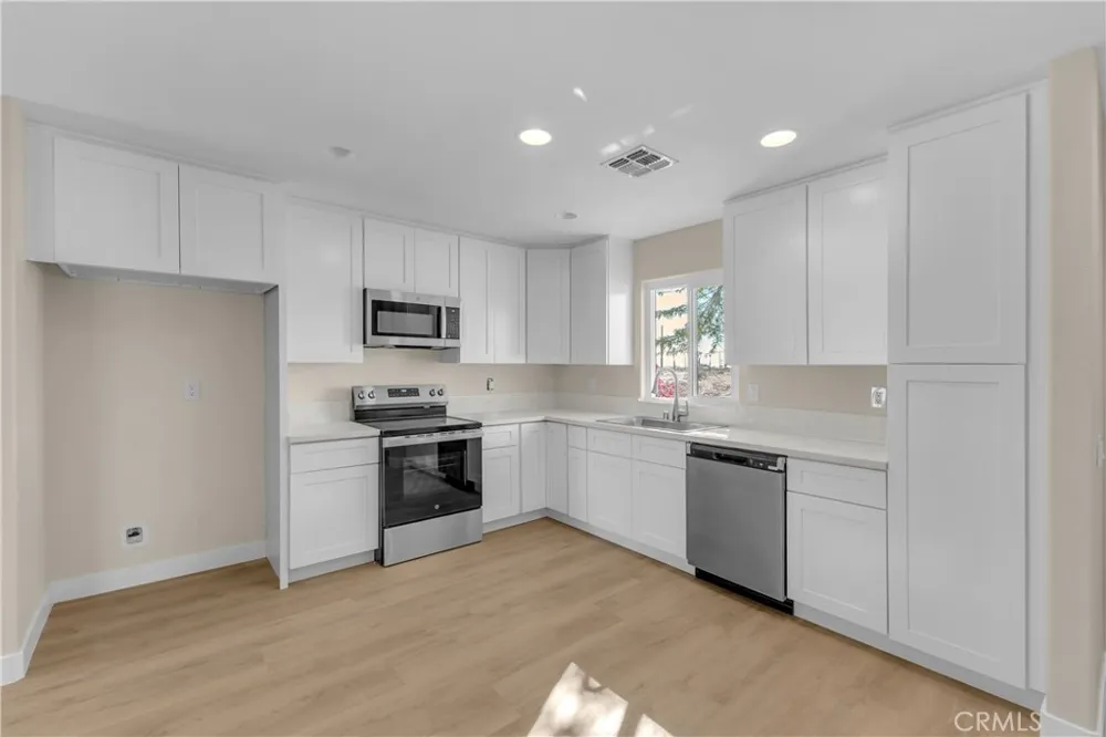 1341 Beach Club Drive Thermal, CA 92274