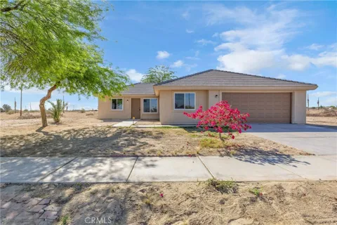 1341 Beach Club Drive