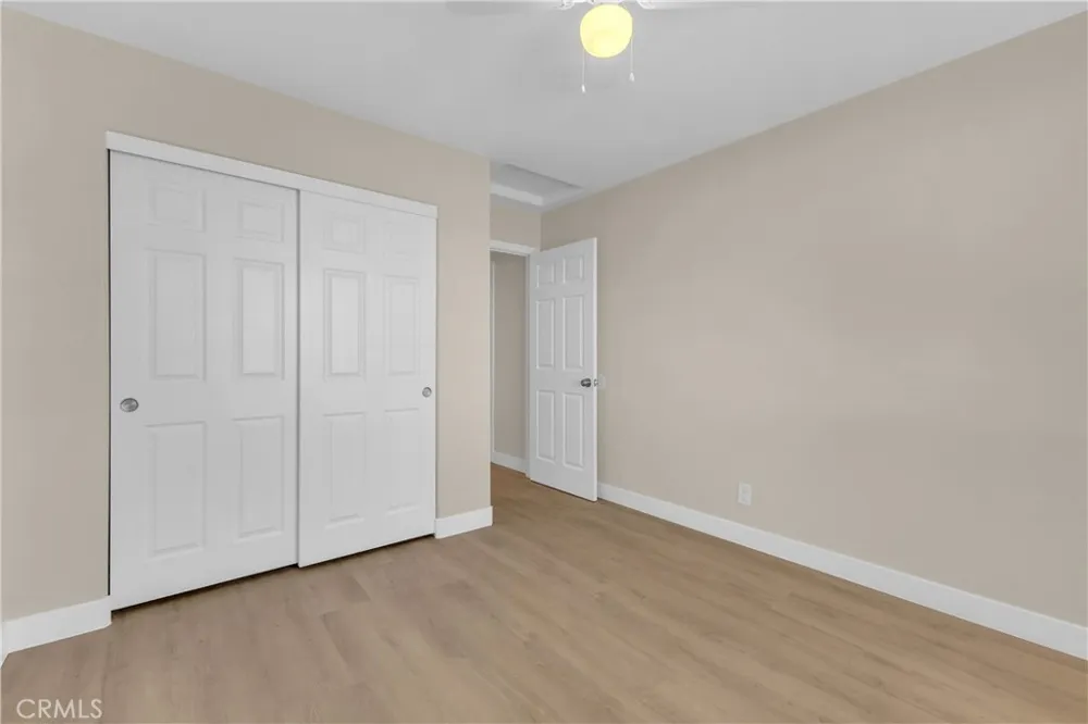 1341 Beach Club Drive Thermal, CA 92274