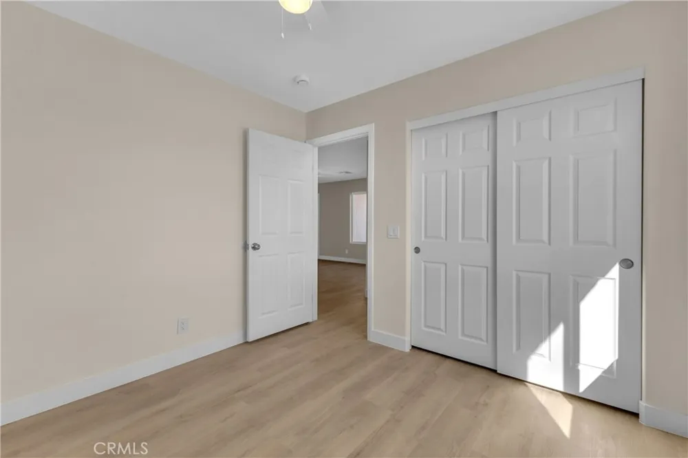 1341 Beach Club Drive Thermal, CA 92274