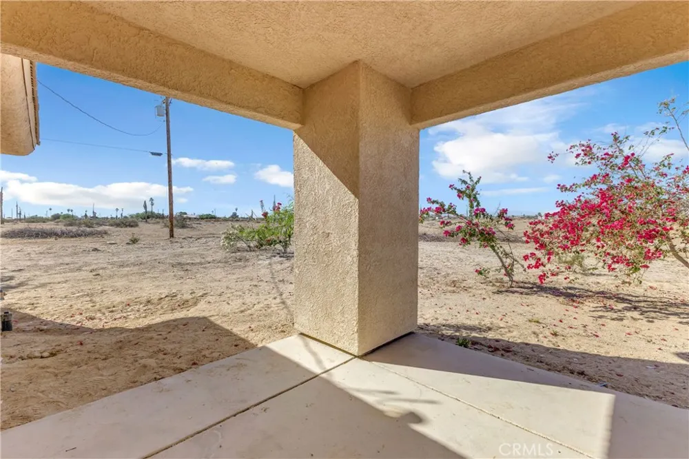 1341 Beach Club Drive Thermal, CA 92274