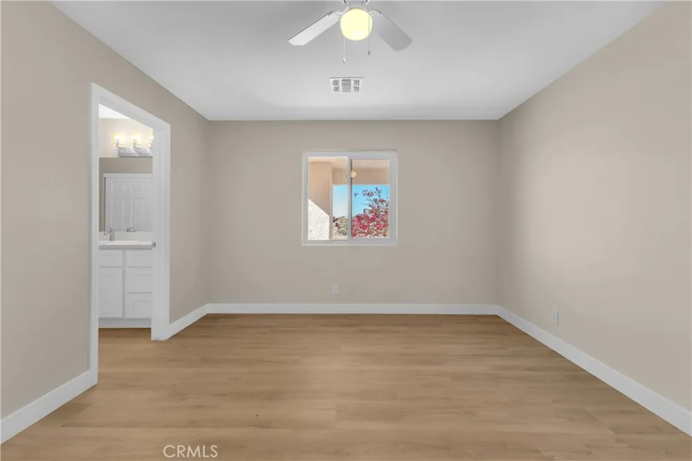 1341 Beach Club Drive Thermal, CA 92274