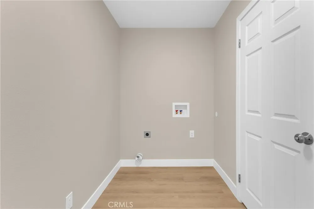 1341 Beach Club Drive Thermal, CA 92274