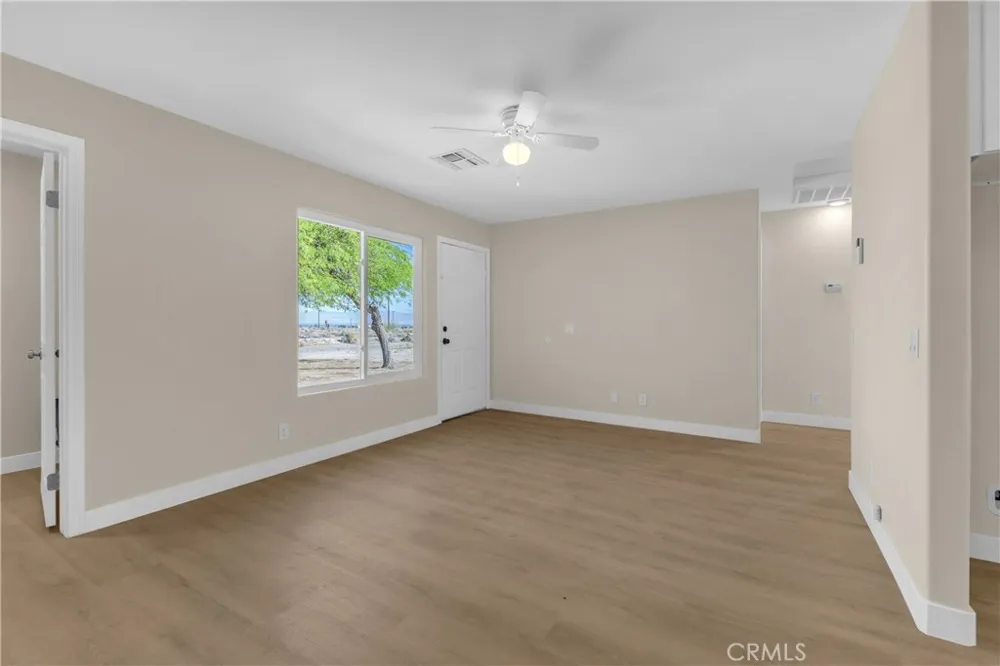 1341 Beach Club Drive Thermal, CA 92274