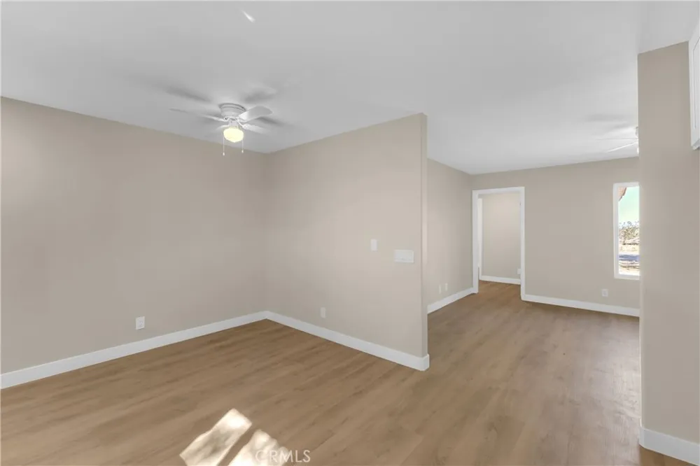 1341 Beach Club Drive Thermal, CA 92274