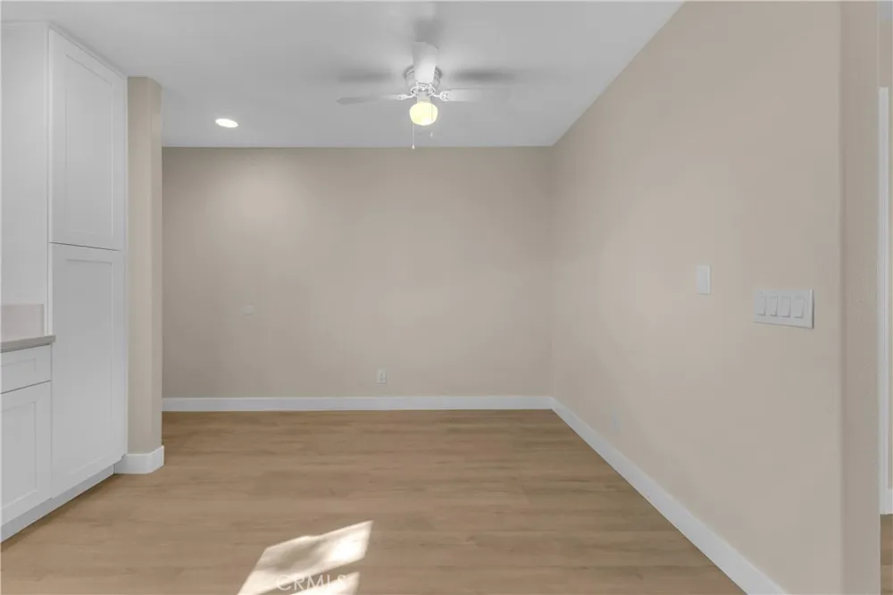 1341 Beach Club Drive Thermal, CA 92274