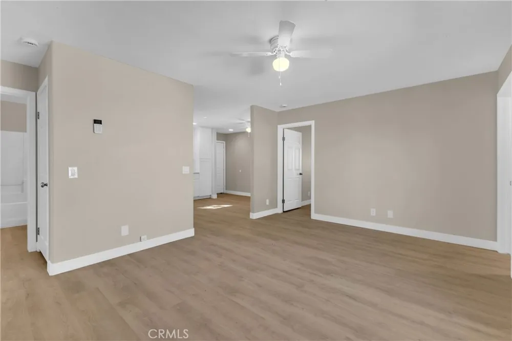 1341 Beach Club Drive Thermal, CA 92274