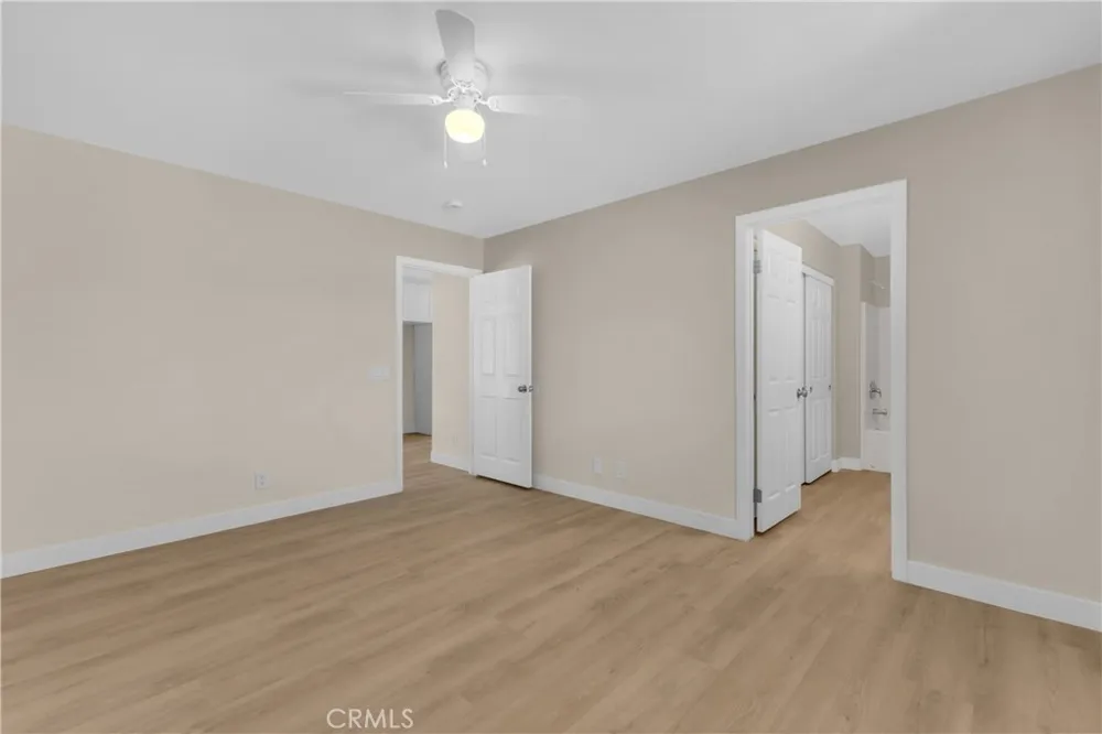 1341 Beach Club Drive Thermal, CA 92274