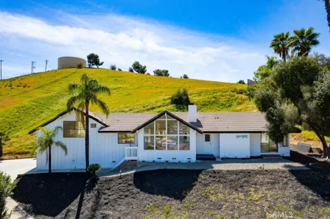 22951 Lassen Drive