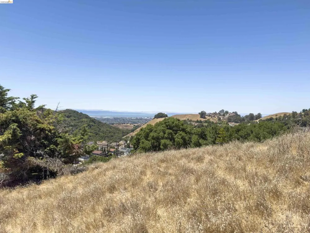 3446 Eureka Ct Hayward, CA 94542