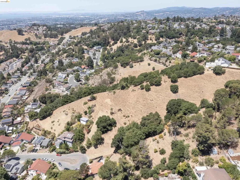 3446 Eureka Ct Hayward, CA 94542