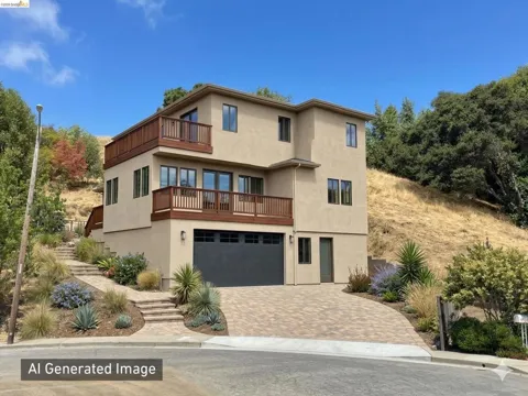 3446 Eureka Ct