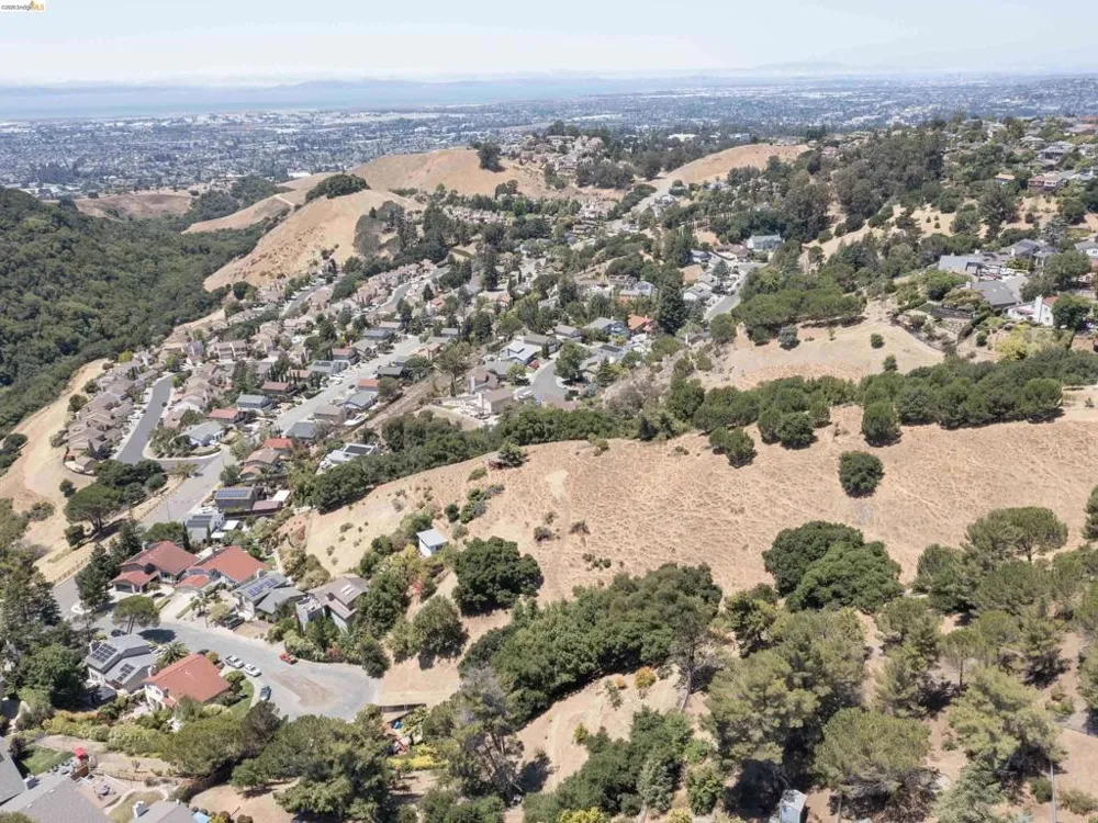 3446 Eureka Ct Hayward, CA 94542