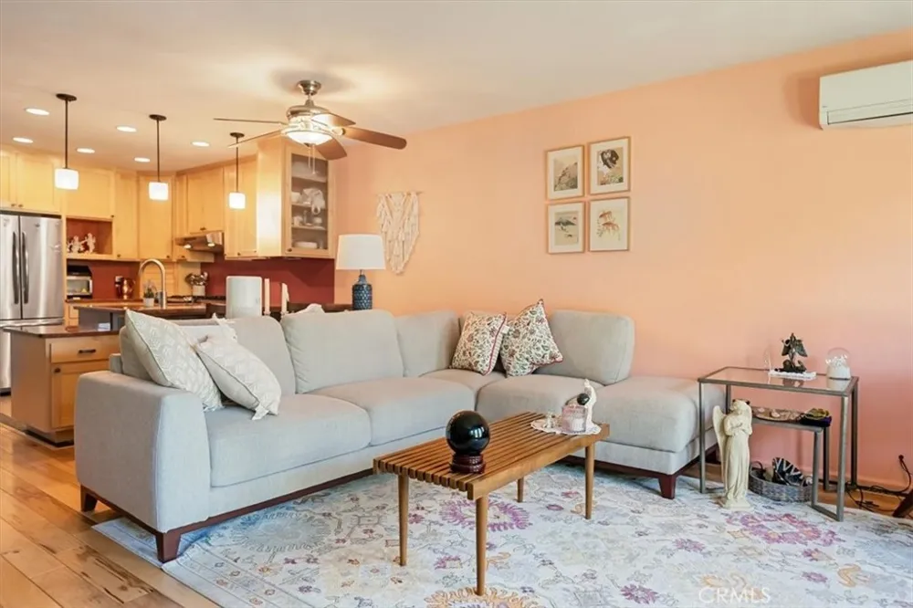 1422 Kingston Mount Shasta, CA 96067