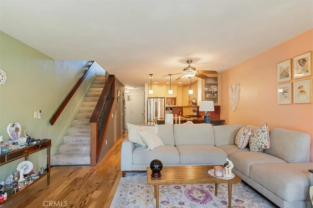 1422 Kingston Mount Shasta, CA 96067
