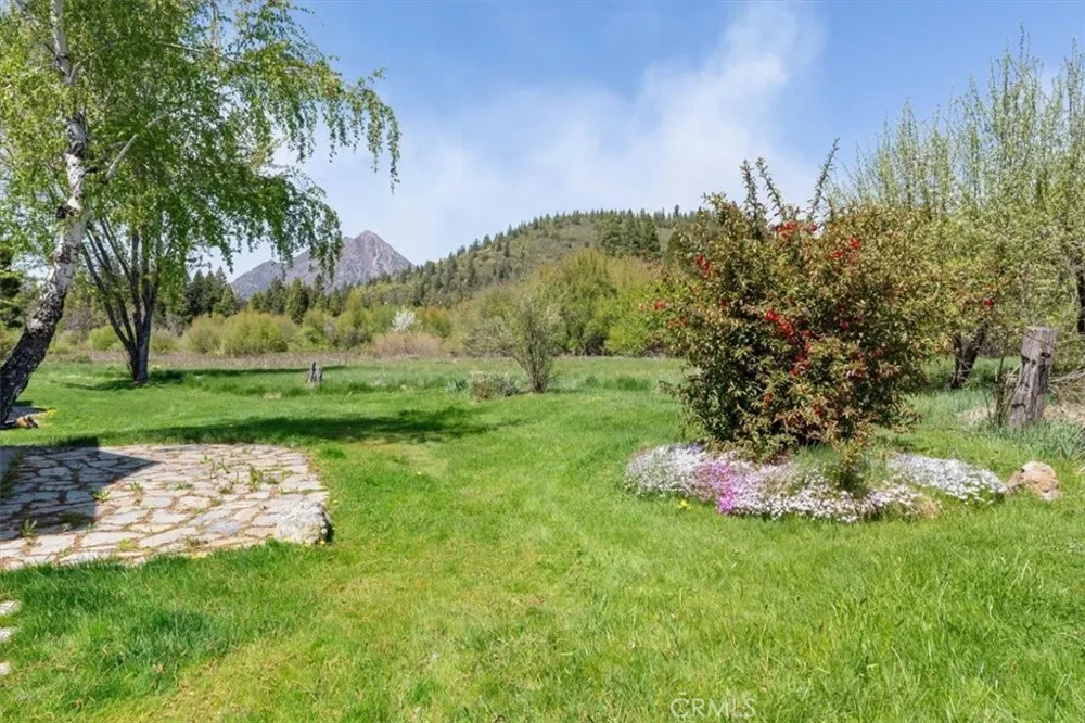 1422 Kingston Mount Shasta, CA 96067