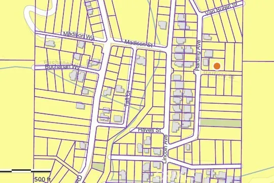 1 Garfield Street Val Verde, CA 91384