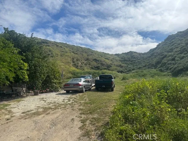 1 Garfield Street Val Verde, CA 91384