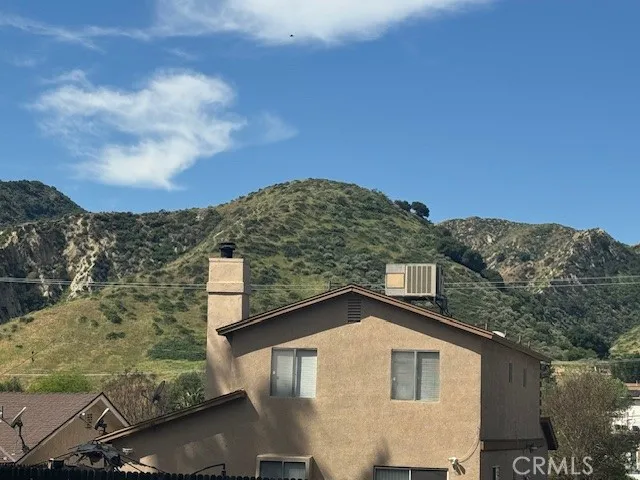 1 Garfield Street Val Verde, CA 91384