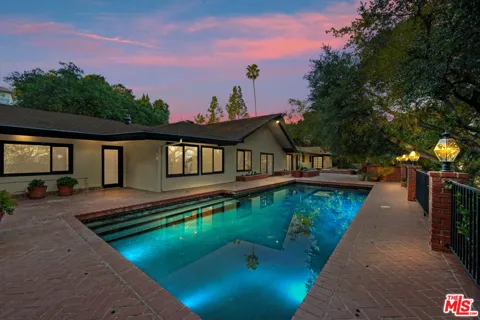 17449 Sumiya Drive