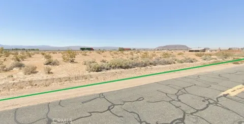 37105 Calico Boulevard