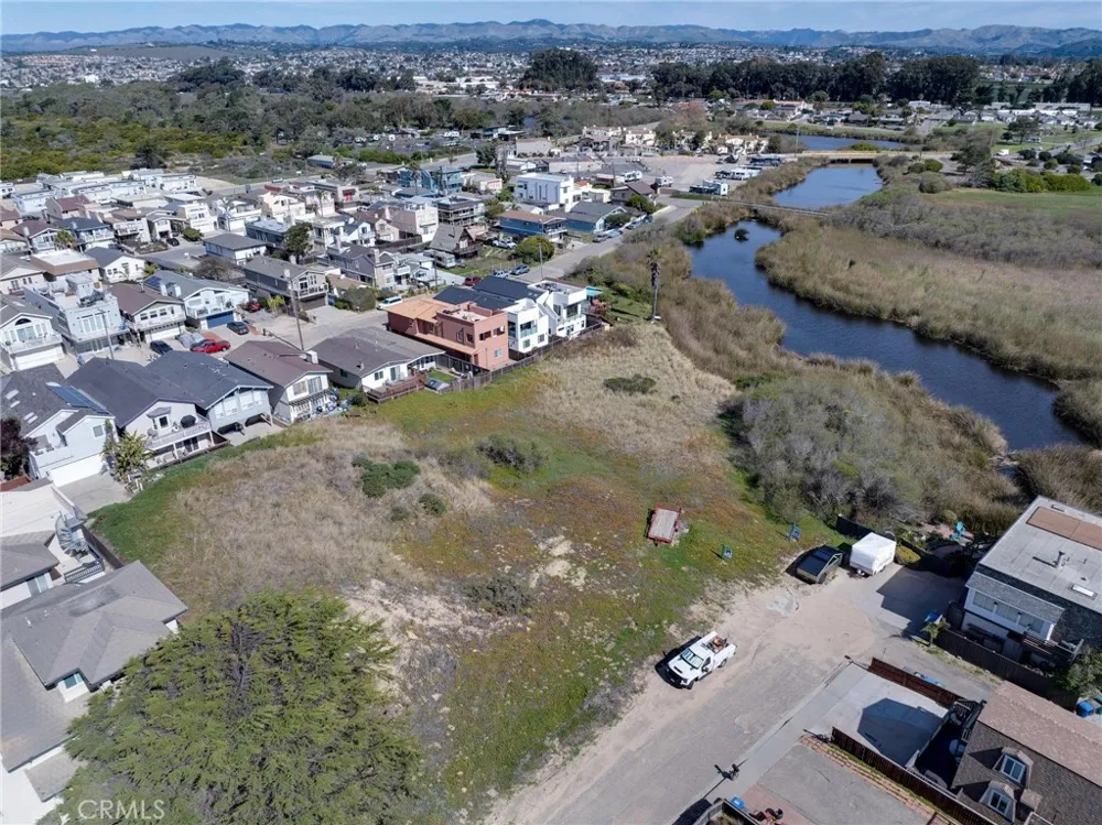 321 Sandpiper Lane Oceano, CA 93445