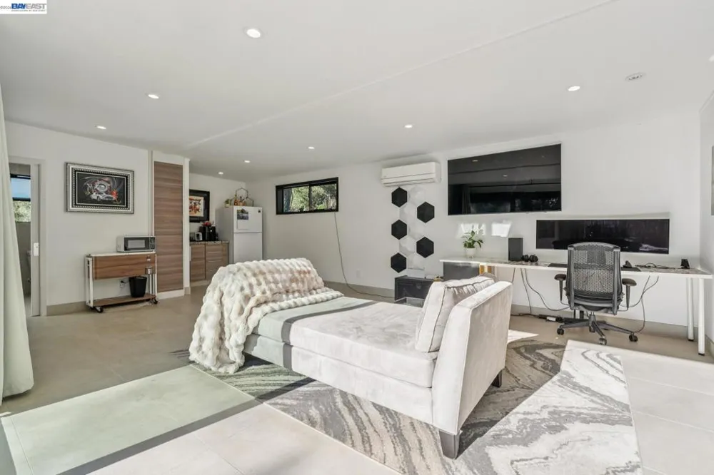 4725 MORGAN TERRITORY ROAD Clayton, CA 94517