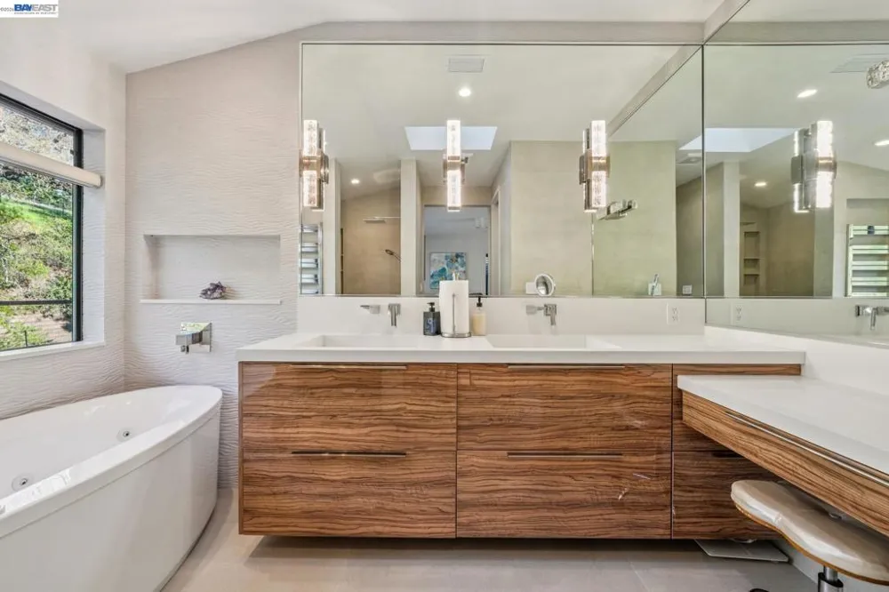 4725 MORGAN TERRITORY ROAD Clayton, CA 94517