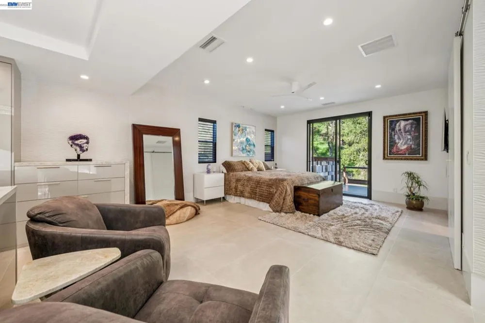 4725 MORGAN TERRITORY ROAD Clayton, CA 94517