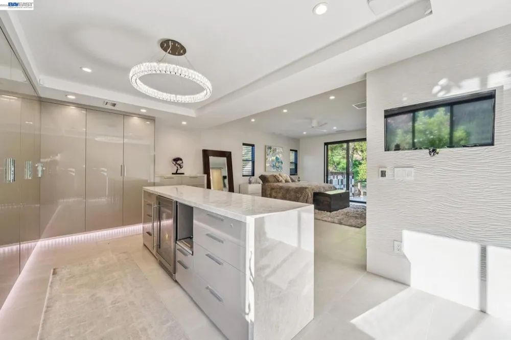 4725 MORGAN TERRITORY ROAD Clayton, CA 94517