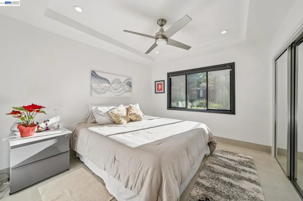 4725 MORGAN TERRITORY ROAD Clayton, CA 94517