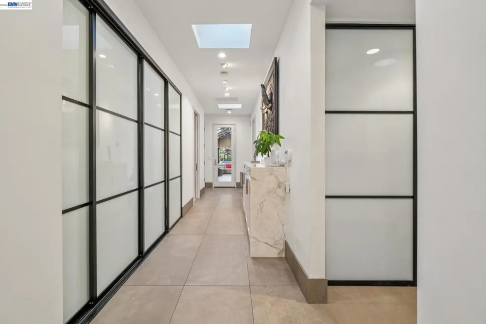 4725 MORGAN TERRITORY ROAD Clayton, CA 94517