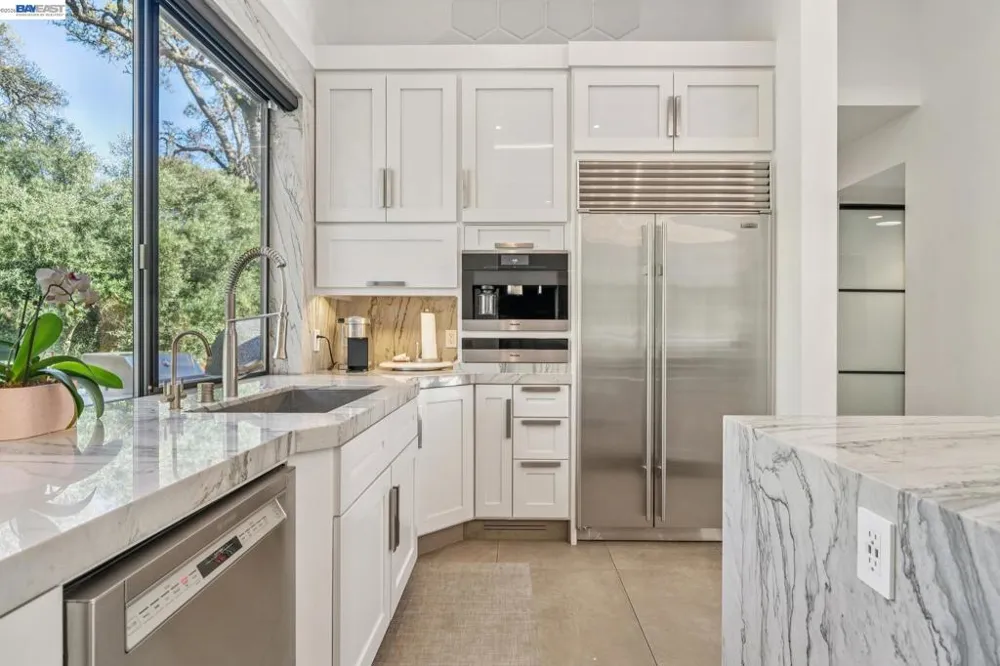4725 MORGAN TERRITORY ROAD Clayton, CA 94517