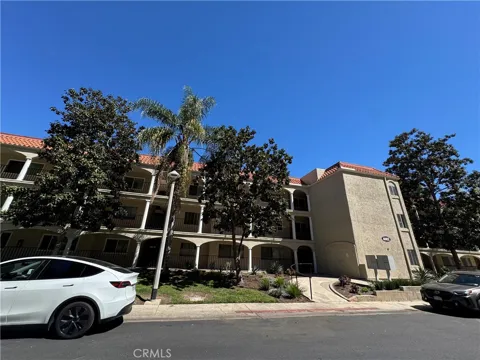 4002 Calle Sonora #3F