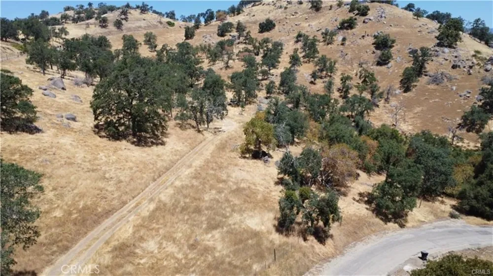 1 .. Squaw Valley, CA 93675