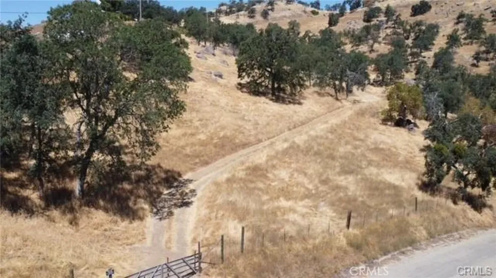 1 .. Squaw Valley, CA 93675