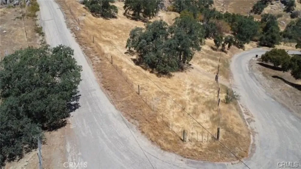 1 .. Squaw Valley, CA 93675