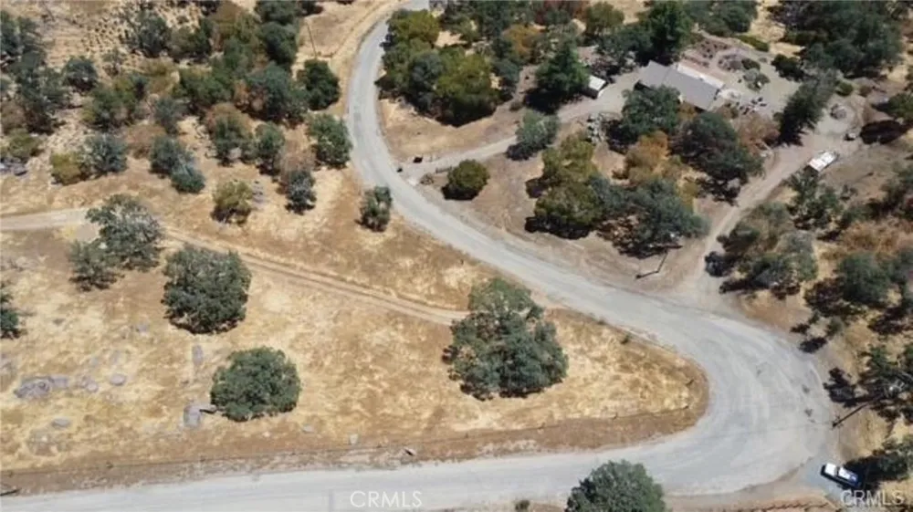 1 .. Squaw Valley, CA 93675