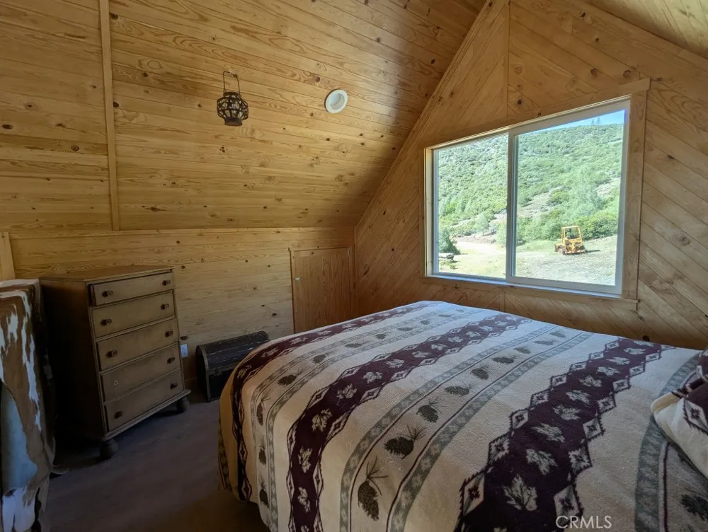 Toomes Camp Road Paskenta, CA 96074